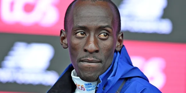 Kelvin Kiptum jpg