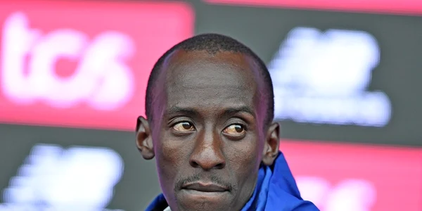 Kelvin Kiptum jpg
