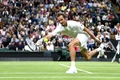 daniil medvedev wimbledon jpg