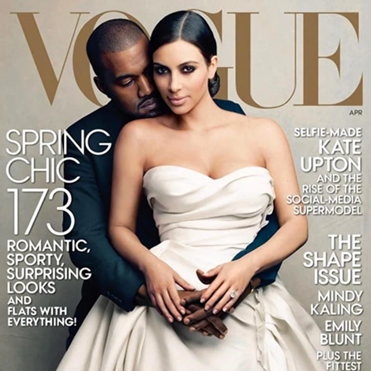 vogue cover png