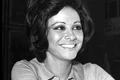 faten hamama actrita araba jpg