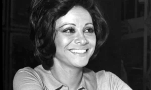 faten hamama actrita araba jpg