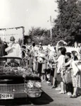 Nicolae Ceaușescu, vizită în regiunea Galați (© „Fototeca online a comunismului românesc”, cota: 382/1966)
