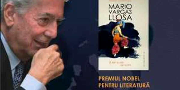 program Llosa