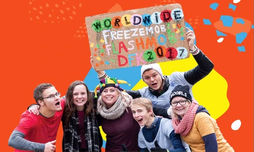 1 78080 original jpg jpeg