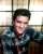1 elvis28 jpg jpeg