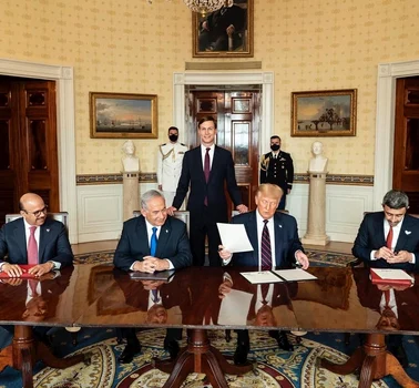 Jared Kushner ginerele lui Donald Trump a avut cancer sotul Ivankai Trump (10) jpg