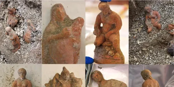 nasterea pompei JPG