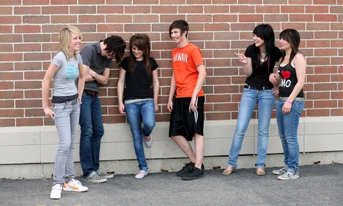 1 73481 original jpg jpeg