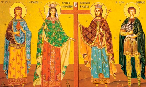 1 54065 original jpg jpeg