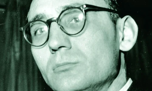 Moartea lui Grigore Preoteasa jpeg