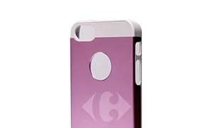 Capac telefon – 49,90 lei Magazin: carrefour online ro  jpeg