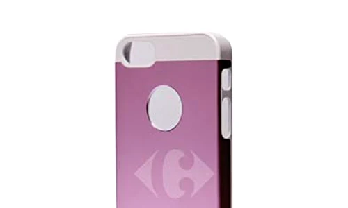 Capac telefon – 49,90 lei Magazin: carrefour online ro  jpeg