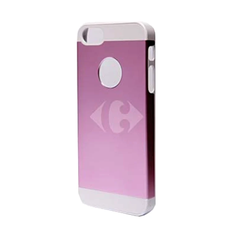 Capac telefon – 49,90 lei Magazin: carrefour-online.ro 