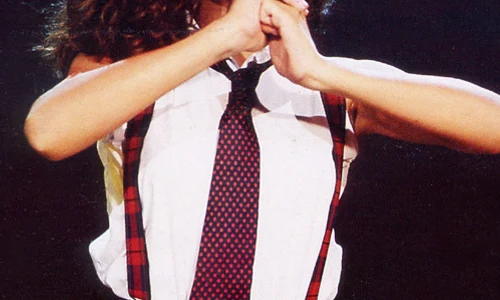 1 tvstelle 17 jpg jpeg