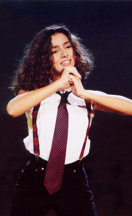 1 tvstelle 17 jpg jpeg