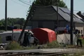 acc belgia jpg
