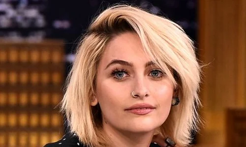 paris jackson depresie jpeg