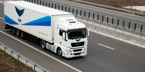 FAN-Courier-sms-link.jpg