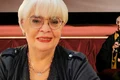 cub irina margareta nistor png