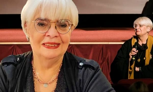 cub irina margareta nistor png