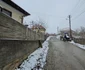 Noua sosea din Hunedoara, Tinutul Padurenilor Foto Daniel Guță ADEVĂRUL (15) jpg