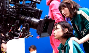 squid game sezon 2 2 jpg