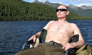 vladimir putin profimedia 0592587570 jpeg