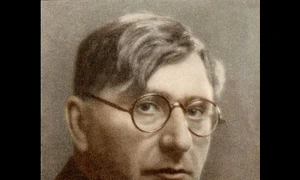 La Rebreanu și Minulescu – o călătorie în interbelic jpeg