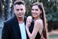 Razvan Fodor, Irina Fodor, foto Instagram jpg
