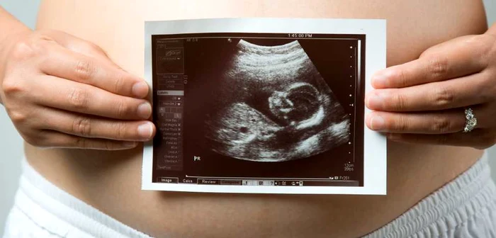 Testele pentru depistarea HIV au fost distribuite în spitale în aceste zile.