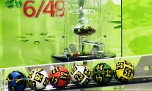 numere loto 6 din 49 jpeg