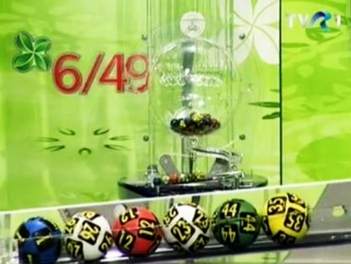 
    Aţi jucat la loto? Aflaţi numerele extrase pe Click.ro  