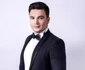 Bogdan Mierlă
