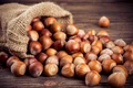alune de padure istock jpg