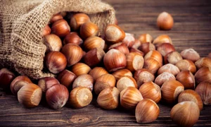 alune de padure istock jpg