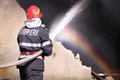 pompieri incendiu jpeg