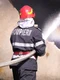 pompieri incendiu jpeg