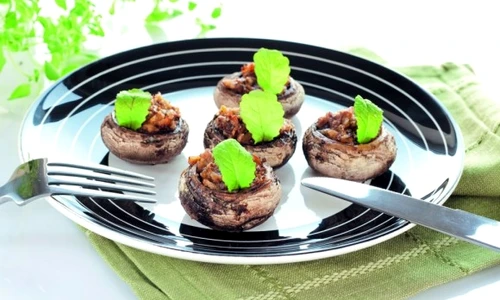 1 61218 original jpg jpeg