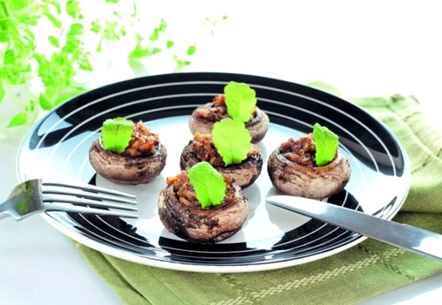 1 61218 original jpg jpeg