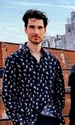 lia și anghel PNG