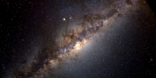 galaxie