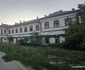 Gara Turnu Roșu  Foto Daniel Guță  ADEVĂRUL (10) jpg
