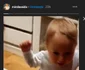 7 fiul mirelei vaida primii pasi jpg jpeg
