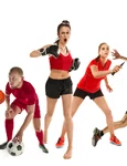 Olimpiadă  foto   Shutterstock jpg