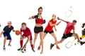 Olimpiadă  foto   Shutterstock jpg