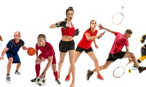 Olimpiadă foto Shutterstock jpg