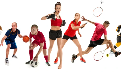 Olimpiadă  foto   Shutterstock jpg