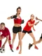 Olimpiadă  foto   Shutterstock jpg