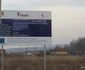 Autostrada Lugoj - Deva